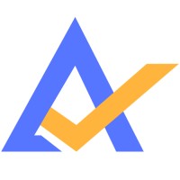 Auxillium LLC is hiring for remote Healthcare Credentialing Support Specialist (Temporary)