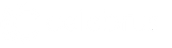 Celebrus Technologies plc is hiring for remote Senior Account Executive (EMEA)