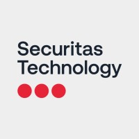 Securitas Technology Corporation is hiring for remote Account Executive Regional Financial Sales