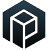 Plasiv Inc is hiring for remote Content & Social Media Strategy Intern