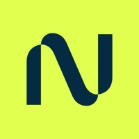 Nebius is hiring for remote Manager, Strategic Marketing Initiatives 