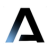 APAS.AI is hiring for remote Knowledge Engineer