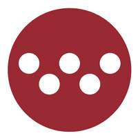 Winchester Interconnect is hiring for remote Director of Business Development, Robotics & Data Center Solutions
