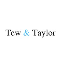 TEW & TAYLOR is hiring for remote Outbound Sales Executive Roofing Windows and Doors Pools