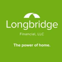 Longbridge Financial is hiring for remote Wholesale Key Account Team Lead - Remote