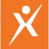 Exelixis is hiring for remote Senior Oncology Account Manager - Richmond, VA