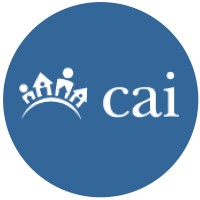 Community Associations Institute is hiring for remote Manager, Chapter Operations & Engagement