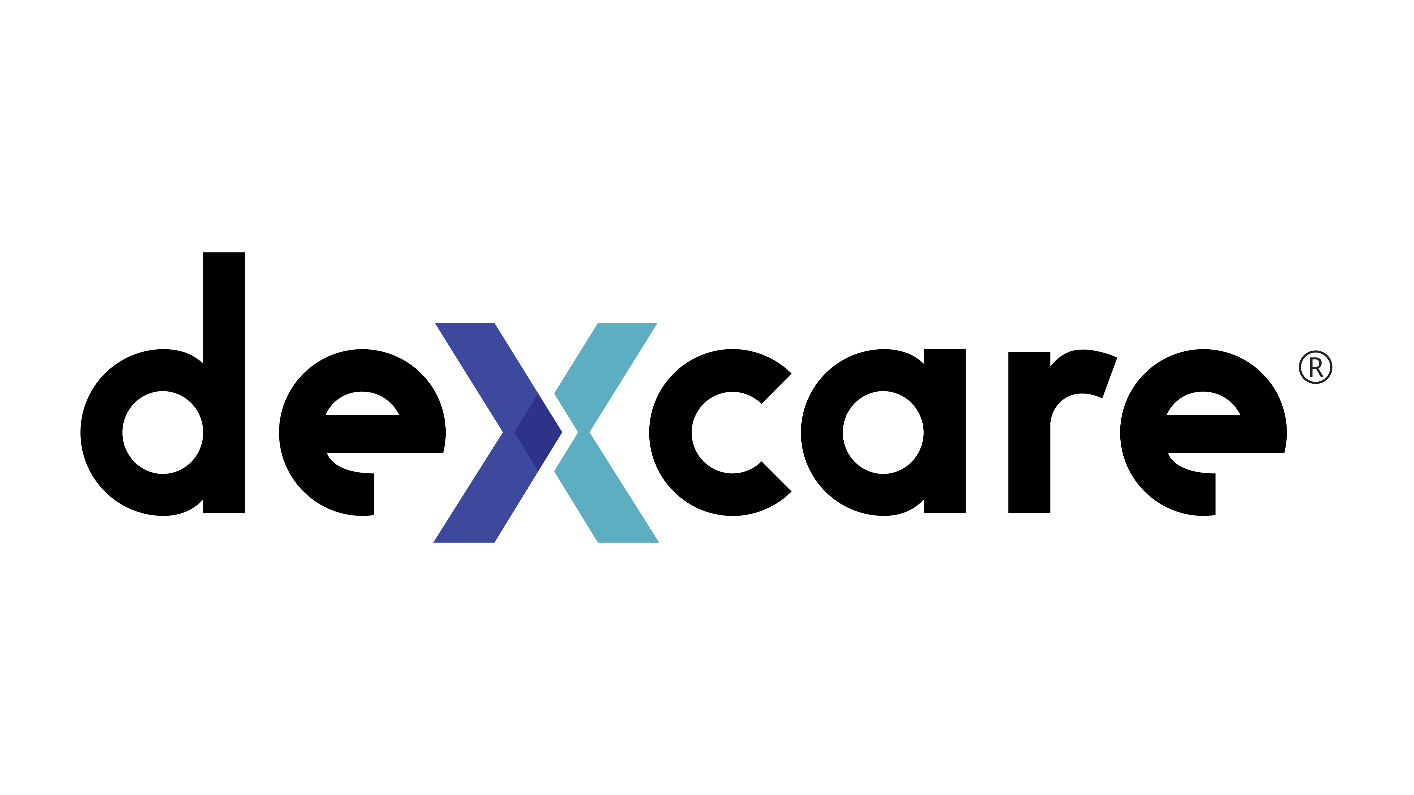 DexCare is hiring for remote Senior Site Reliability Engineer