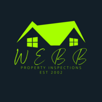 Webb Property Inspections is hiring for remote Licensed Home Inspector (Greater Knoxville City Area)