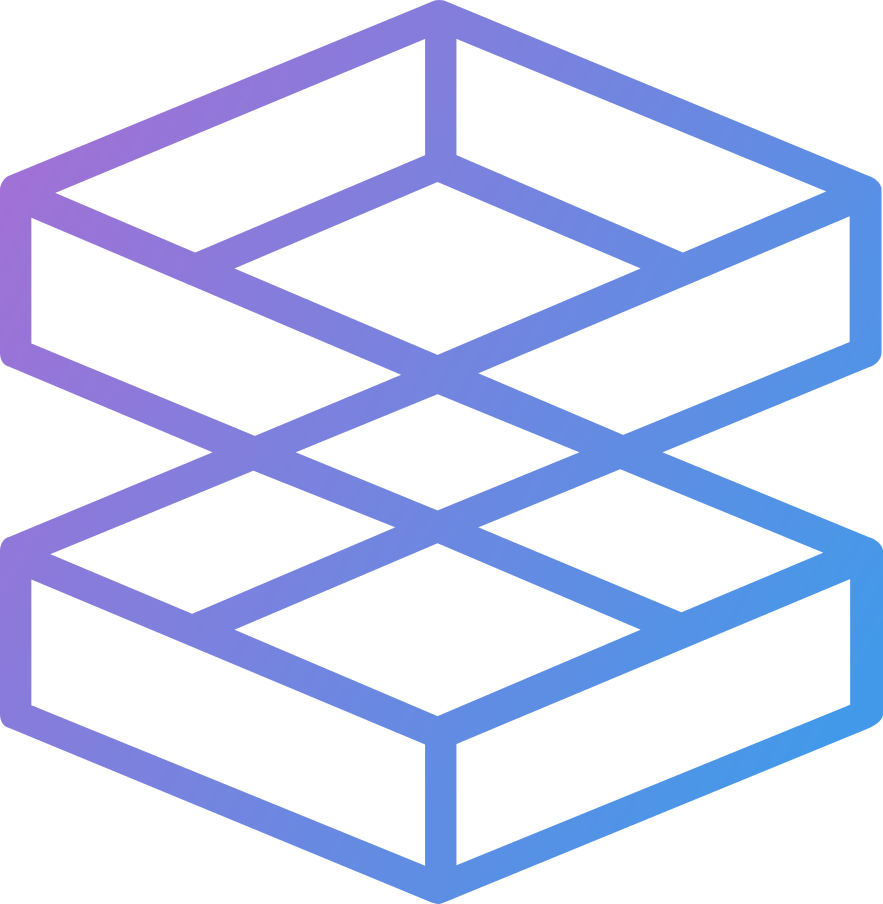 Fathom is hiring for remote Deployment Strategist, CSS