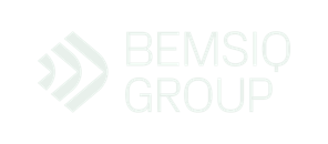 Bemsiq AB is hiring for remote Tecnico Commerciale Nord-Est Italia