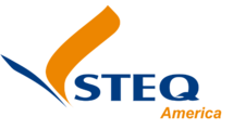 STEQ America is hiring for remote Technical Sales Manager 