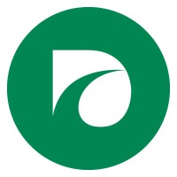 DriveTime is hiring for remote Customer Service Representative- Remote