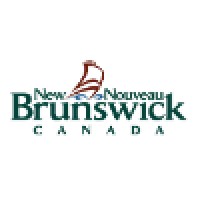 Government of New Brunswick is hiring for remote AI Integration and Automation Specialist
