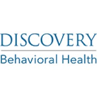 Discovery Behavioral Health is hiring for remote Finance Business Partner