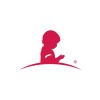 St. Jude Children's Research Hospital is hiring for remote Student