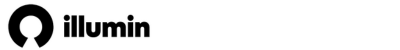 illumin is hiring for remote Junior Systems Engineer