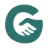 Grapple Law is hiring for remote Social Media Manager