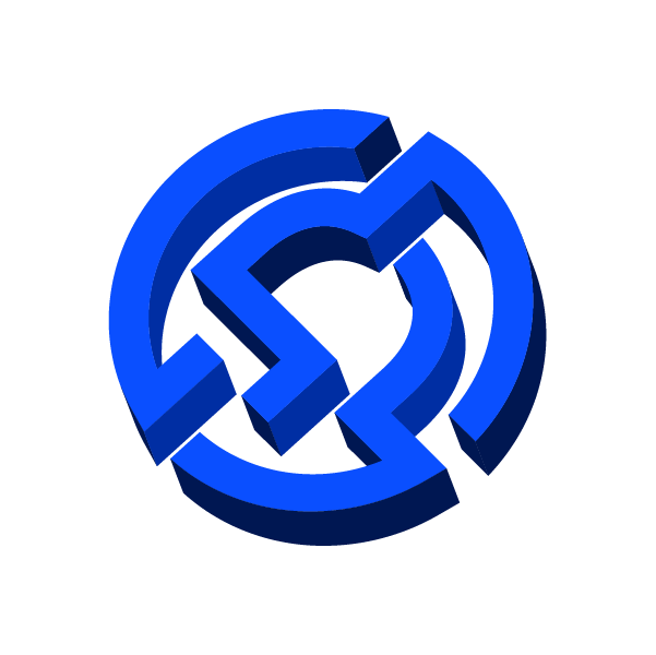 Dedale Intelligence is hiring for remote Network Research Planner