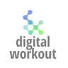 Digital Workout GmbH logo