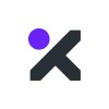 Xplor is hiring for remote Senior Product Designer - Mariana Tek (Remote)