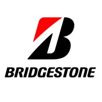 Bridgestone Mobility Solutions is hiring for remote Channel Partner Acquisition Manager
