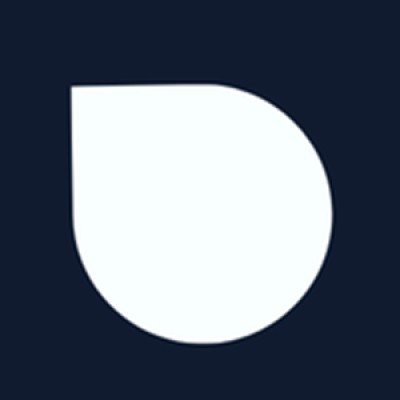 Ballards LLP is hiring for work from home roles