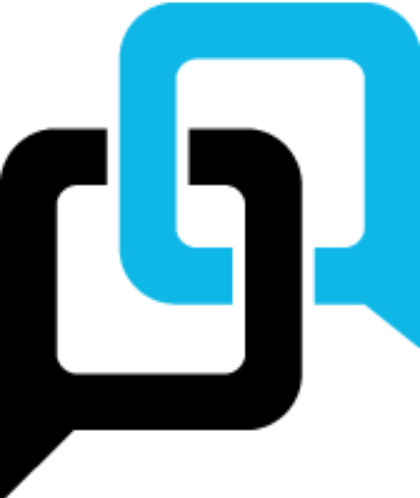 PolicyAdvisor Brokerage (PAB) Inc. is hiring for remote Insurance Advisor