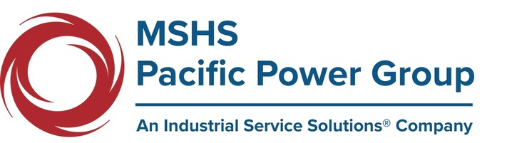 Pacific Power Group is hiring for remote Inside Sales Specialist (Expeditor) - Parts