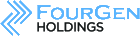 FourGen Holdings is hiring for remote Electrical Engineer