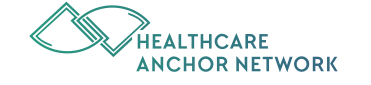 Healthcare Anchor Network is hiring for remote Policy Associate/Manager for Communications & Policy