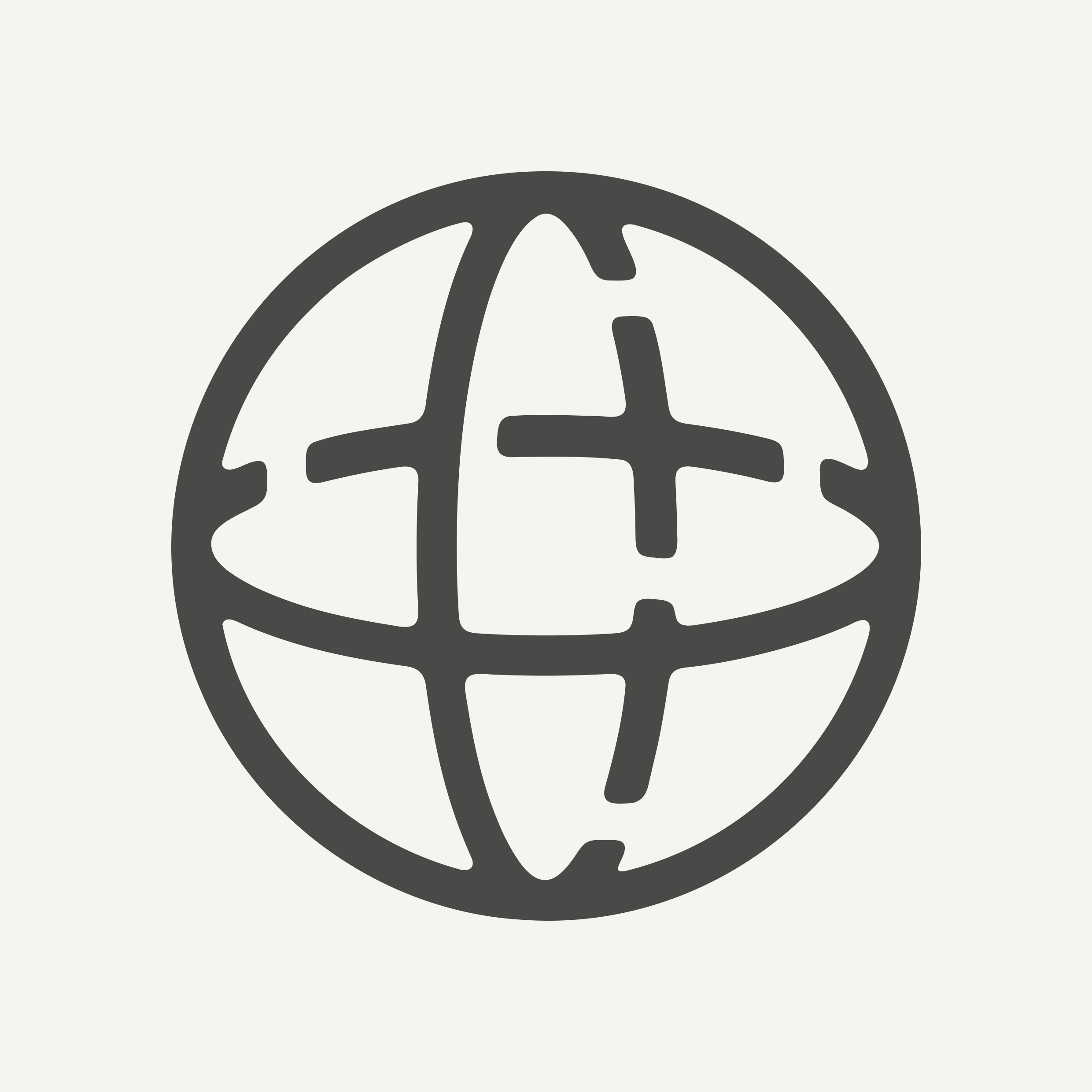 Polymath is hiring for remote AI Research Resident