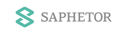 Saphetor is hiring for remote Senior Bioinformatics Developer 