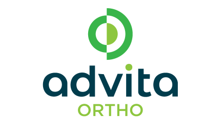 Advita Ortho is hiring for remote Commercialization Manager, Shoulder