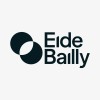 Eide Bailly LLP is hiring for remote Senior Decision Support Analyst (Part-Time)