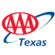 null, AAA Texas LLC is hiring for remote Call Center Representative - Roadside Assistance