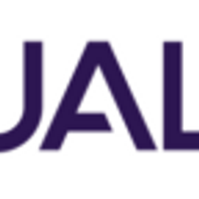 TQUAL SOLUTIONS is hiring for work from home roles
