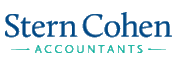 Stern Cohen LLP is hiring for remote Senior Bookkeeper (Hybrid/Remote)