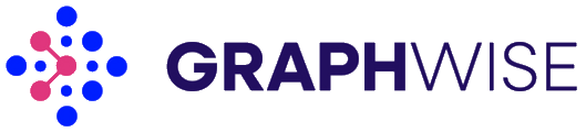 Graphwise is hiring for remote Marketing Automation Manager (m/f/d)