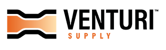 Venturi Supply LLC is hiring for remote Outside Sales Representative - Road Warrior