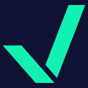 Lloyds Register is hiring for remote Senior Data Analyst