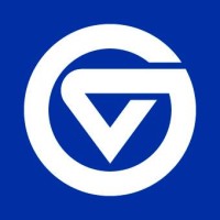 Grand Valley State University is hiring for remote Centralized Client Onboarding Specialist - MI-SBDC (part-time temp hourly)
