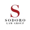 Sodoro Law Group is hiring for remote Attorney