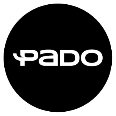 PADO is hiring for work from home roles