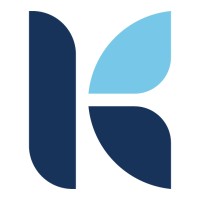 Kindbridge Behavioral Health is hiring for remote Licensed Therapist (Idaho Licensure)