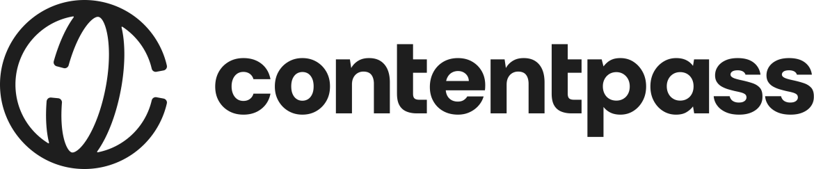 Contentpass is hiring for remote Senior Backend Engineer – Identity & Core Product (m/f/d)