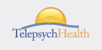 TelepsychHealth is hiring for remote Psychiatric Physician Assistant Virtual (MAT/Suboxone trained preferred)