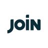 Lassie France is hiring for work from home roles