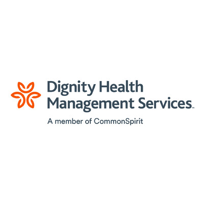 Dignity Health Management Services is hiring for remote Utilization Management RN