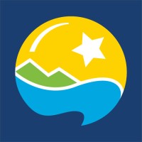 North Carolina Education Lottery is hiring for remote Systems Administrator